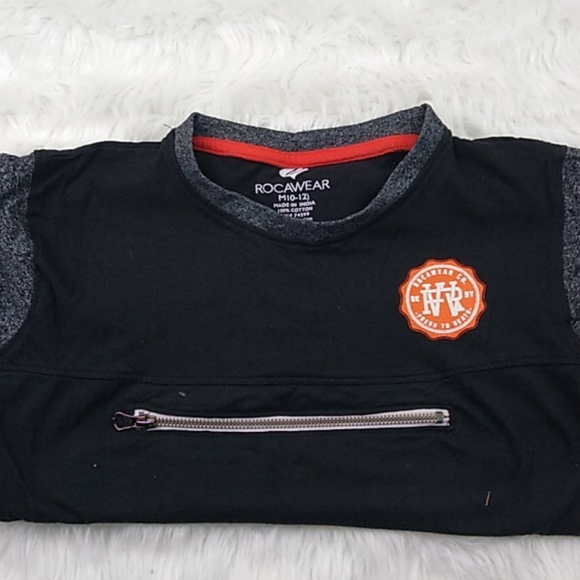 Nike,Levi, Rocawear,Gapkids - Picture 4 of 5